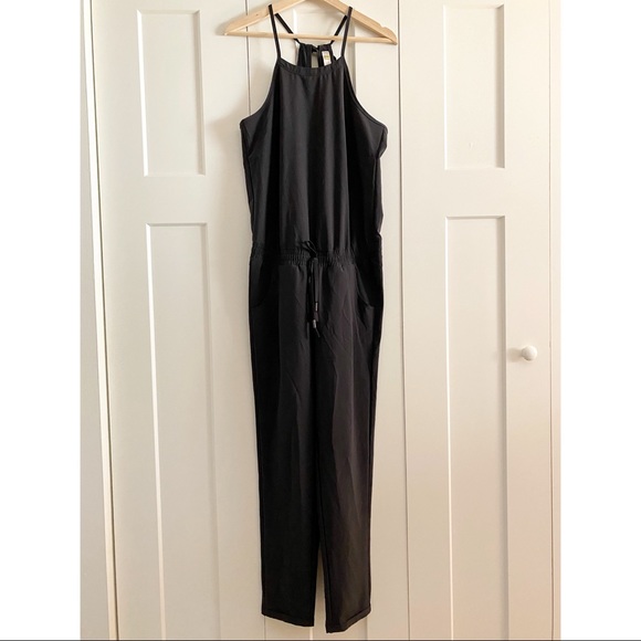 Lole Pants - Lole Jumpsuit